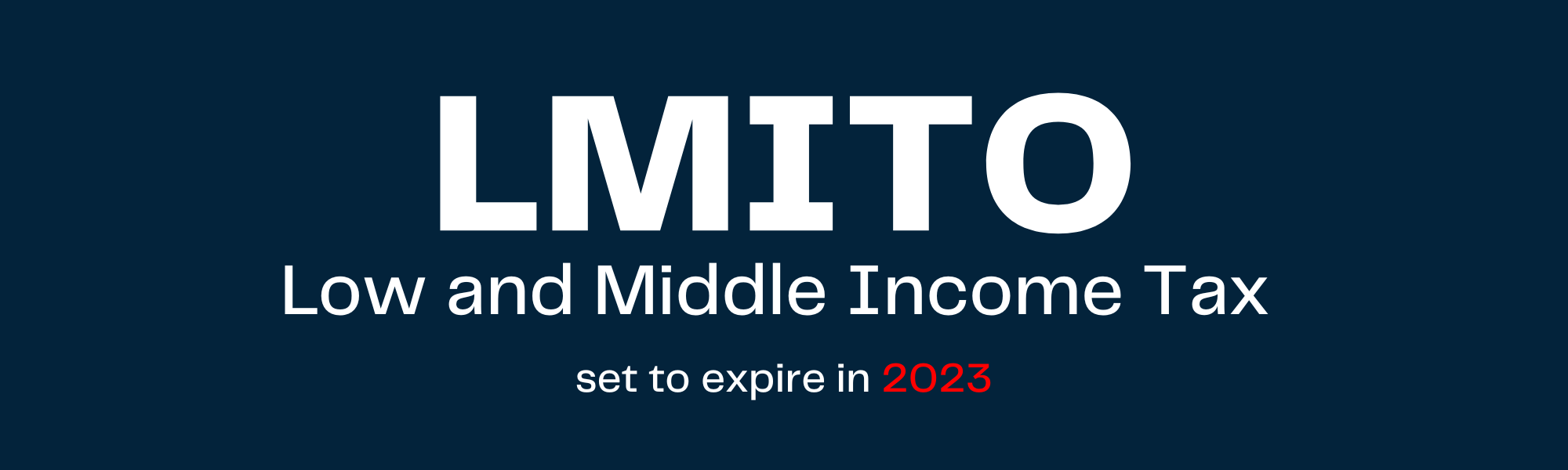 australia-s-low-and-middle-income-tax-offset-lmito-set-to-expire-in-2023
